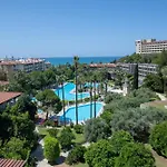 Barut Hemera 5*