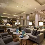 Barut Hemera 5*