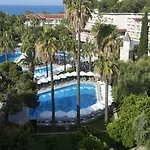Hotel Barut Hemera 5*
