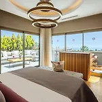 Barut Hemera Hotel 5*