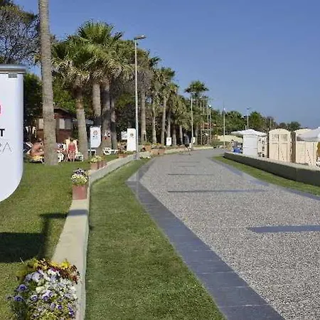 Barut Hemera