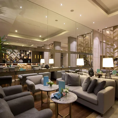 Barut Hemera - Ultra 5*