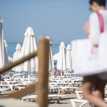 Barut Hemera - Ultra 5*
