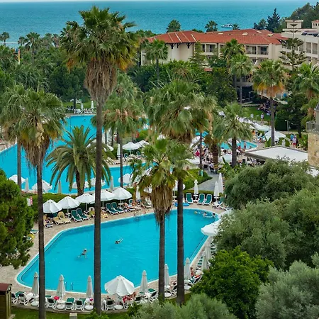 Barut Hemera - Ultra