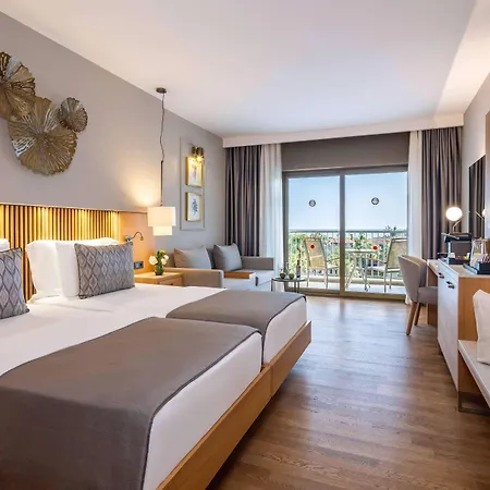 Barut Hemera - Ultra