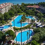 Hotell Barut Hemera - Ultra