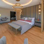 Barut Hemera 5* Side