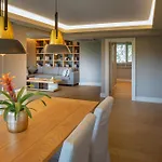 Barut Hemera Szálloda 5*
