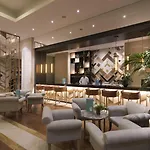 Szálloda Barut Hemera 5*