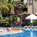 Barut Hemera - Ultra 5* Side