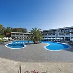 Szálloda Barut Hemera