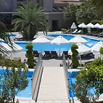Barut Hemera Szálloda