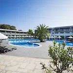 Szálloda Barut Hemera 5*