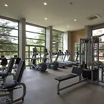 Szálloda Barut Hemera 5*