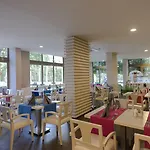 Barut Hemera Szálloda 5*