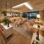 Barut Hemera 5*
