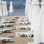 Barut Hemera - Ultra Hotell Side