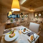 Barut Hemera 5* Side