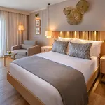 Barut Hemera Hotel 5*