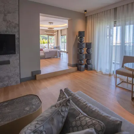 Barut Hemera سيدي