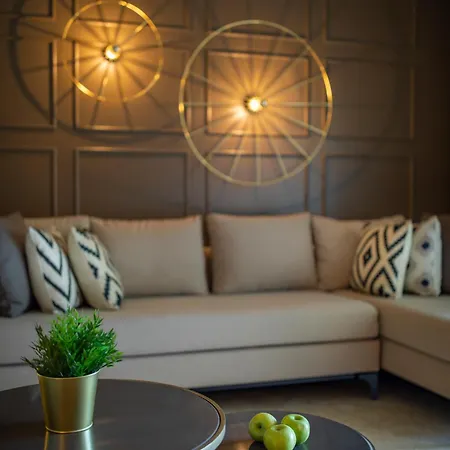Barut Hemera 5* Side