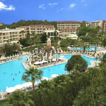 Barut Hemera سيدي