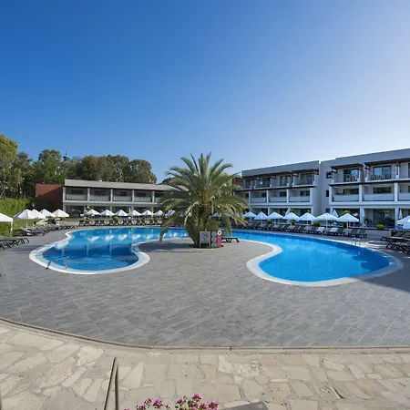 Ξενοδοχείο Barut Hemera