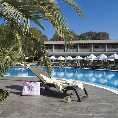 Barut Hemera