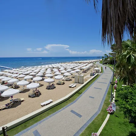 Barut Hemera Side