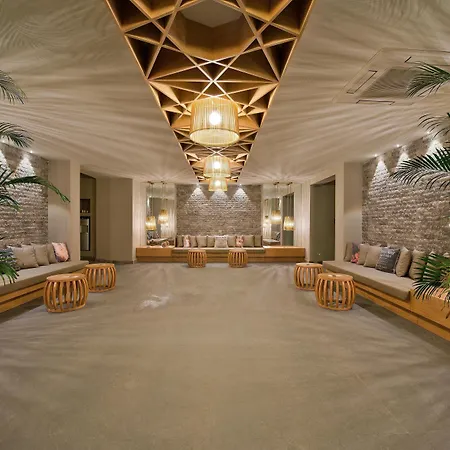 Barut Hemera Side
