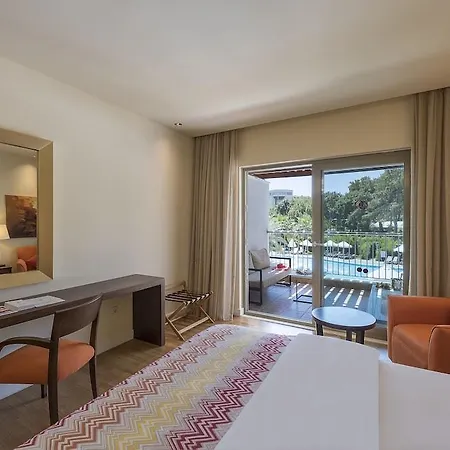 Barut Hemera Side