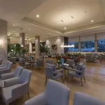 Hotel Barut Hemera Side