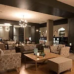Barut Hemera 5* Sidé