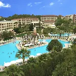 Barut Hemera Side