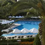 Barut Hemera Hotel Side