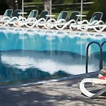 Barut Hemera 5* Sidé
