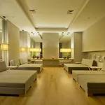 Barut Hemera 5* Sidé