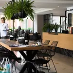 Barut Hemera Hotel 5*