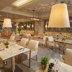 Barut Hemera Hotel 5*