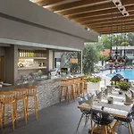 Barut Hemera 5* Sidé