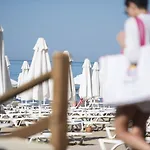Barut Hemera 5*