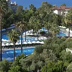 Barut Hemera Sidé