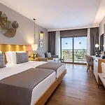 Barut Hemera