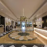 Barut Hemera Otel Side