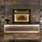 Barut Hemera Otel