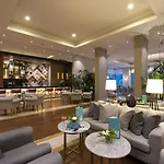 Otel Barut Hemera Side