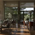 Otel Barut Hemera Side