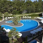 Barut Hemera - Ultra