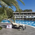 Barut Hemera - Ultra