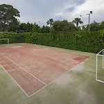 Barut Hemera 5* סייד